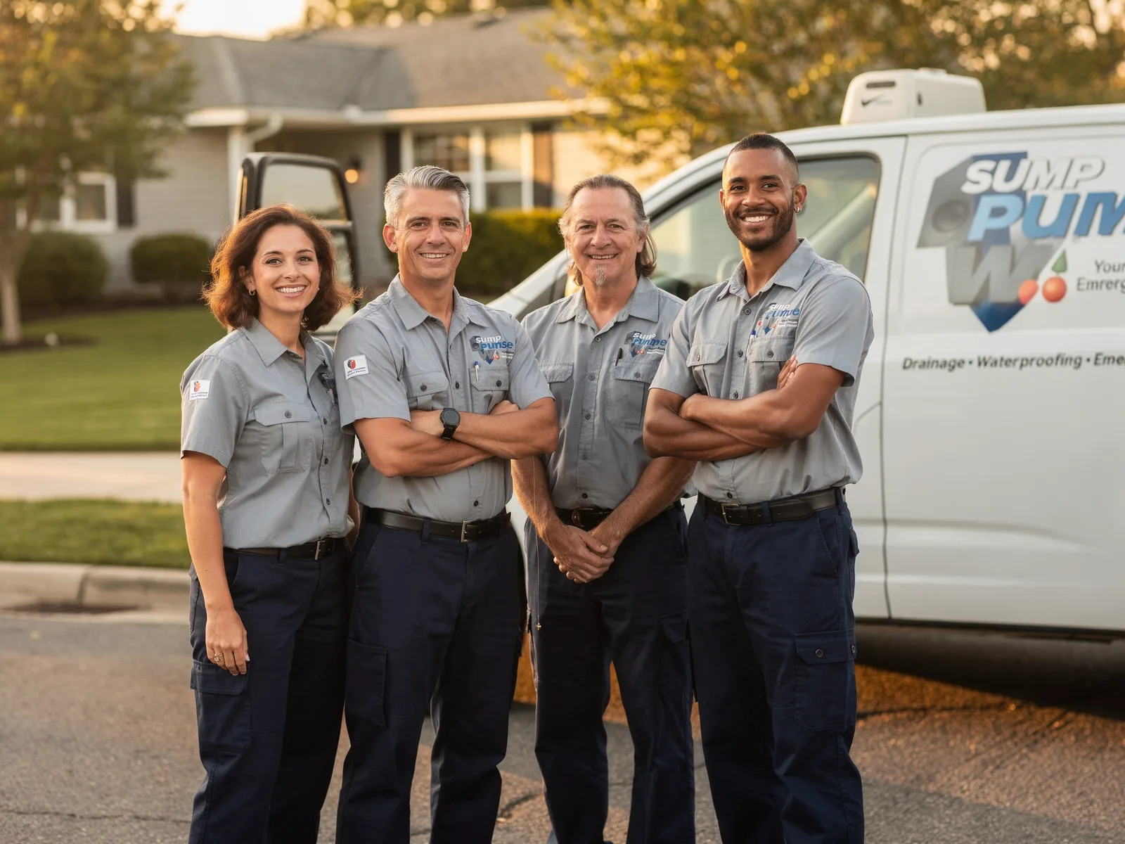 Water Heater Repair company in Alburnett, IA