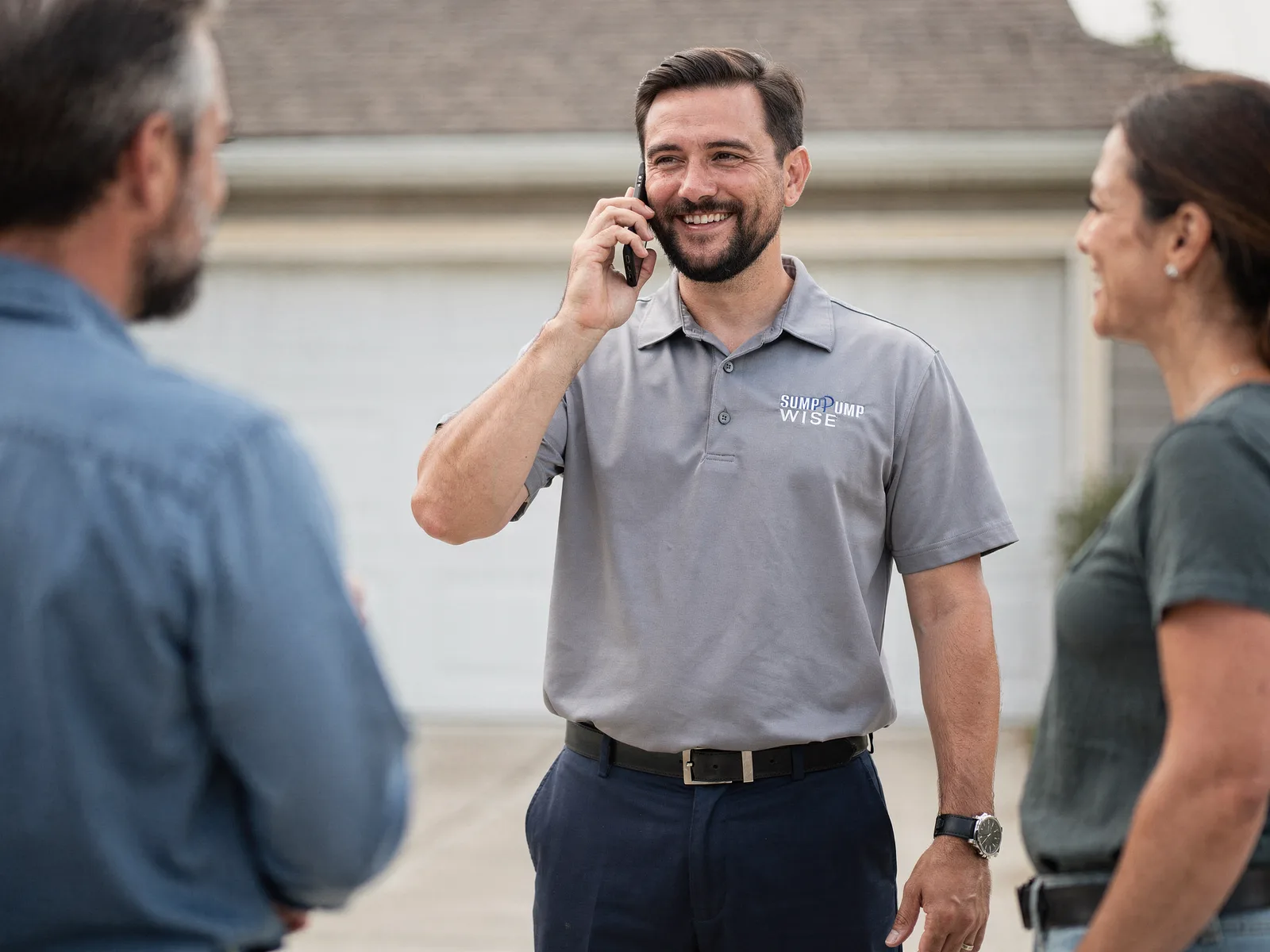 Water Heater Repair Alburnett, IA FAQs